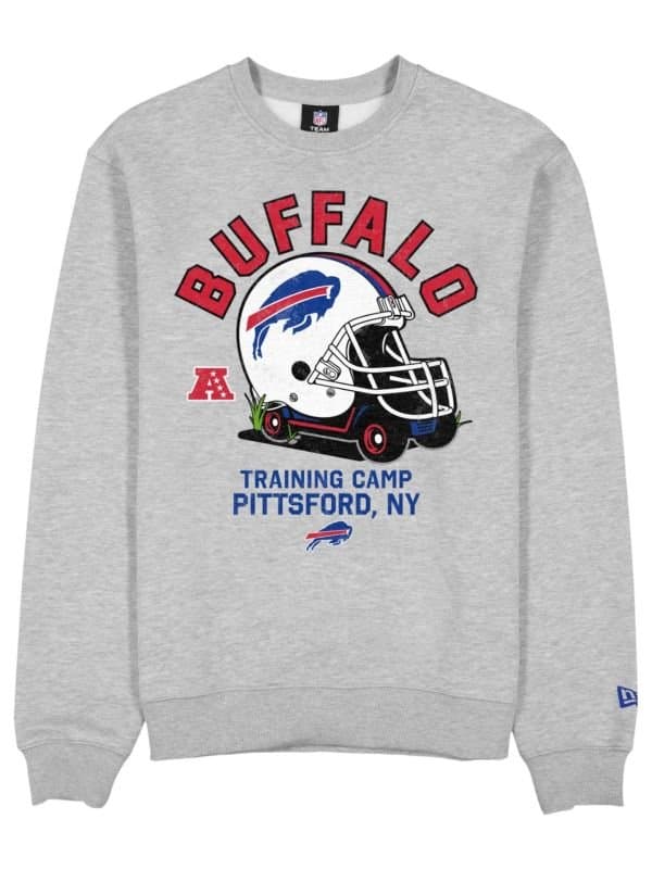 Josh Allen #17 Buffalo Bills Game NFL Jersey Alternate Red thumbnail 3