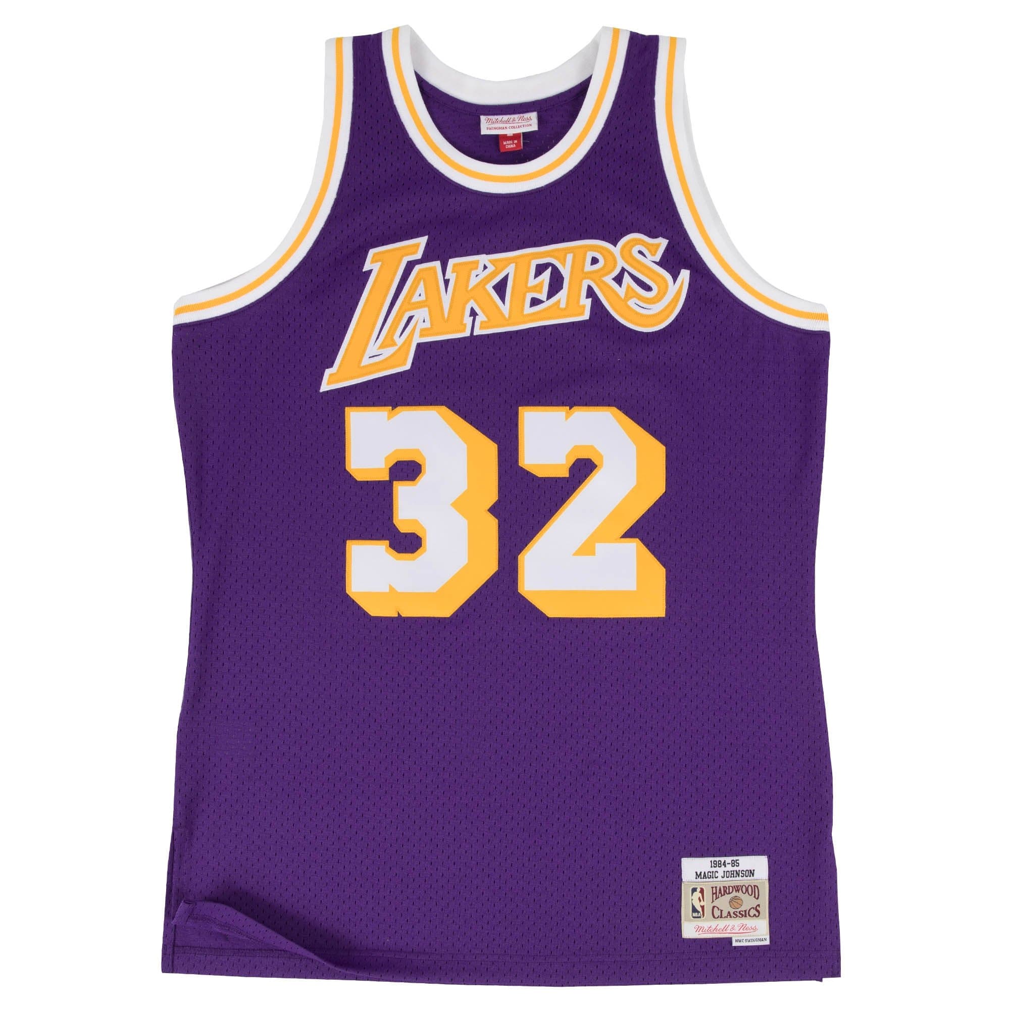 Magic Johnson and the Showtime Lakers: Basketball's Golden Era