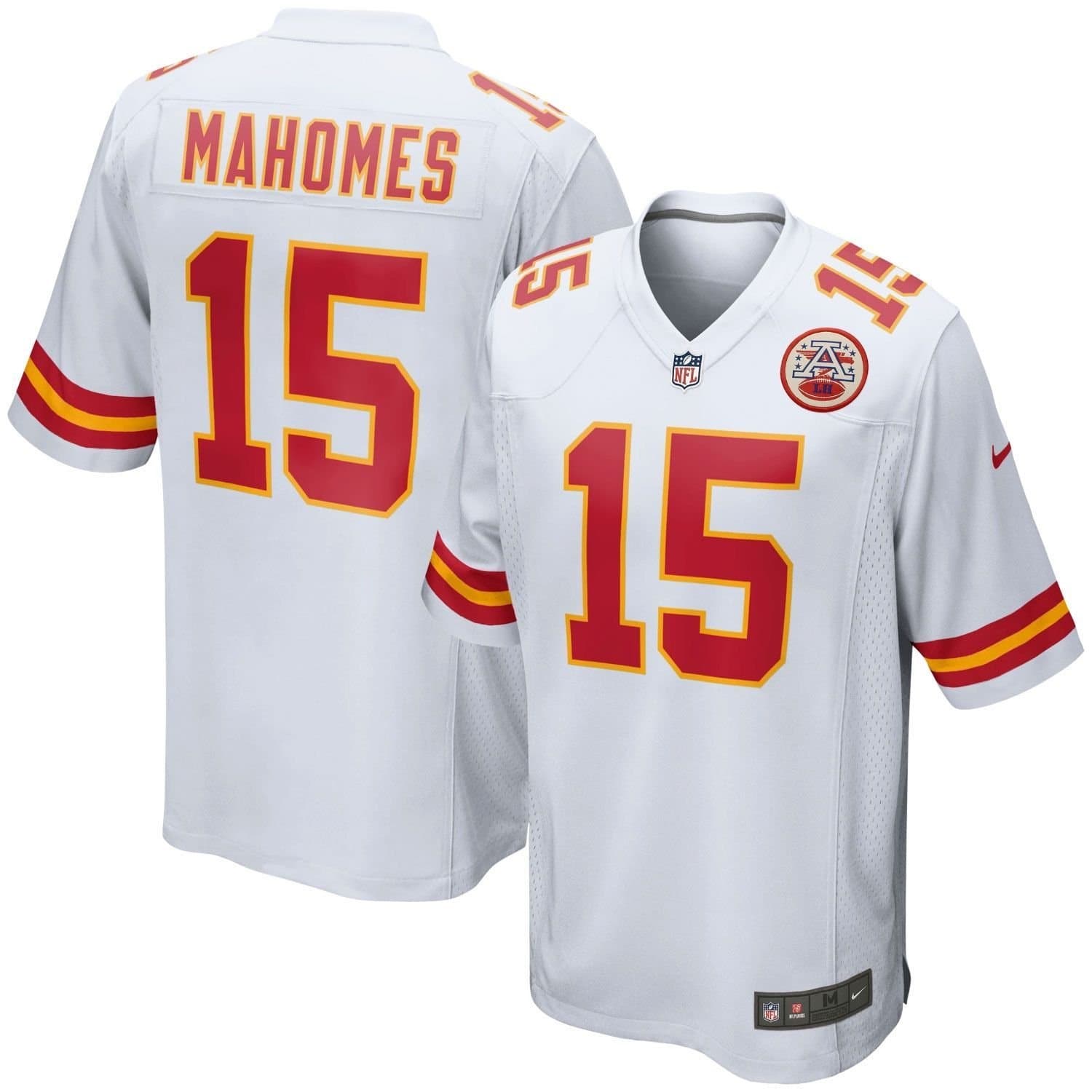 Patrick Mahomes and the Chiefs' Modern Dynasty
