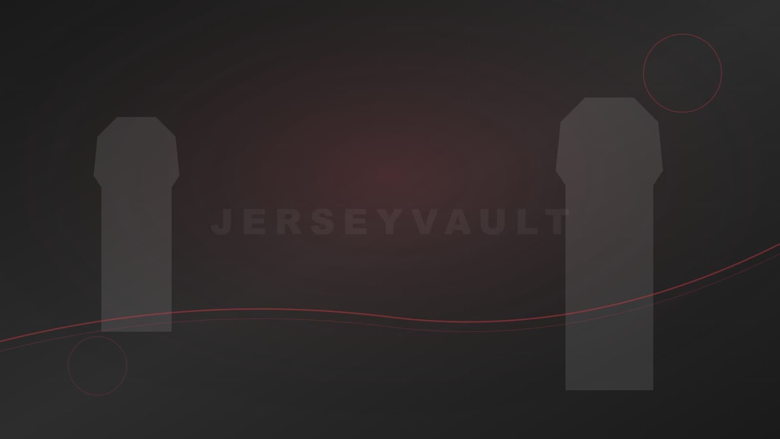 Premium basketball and football jerseys