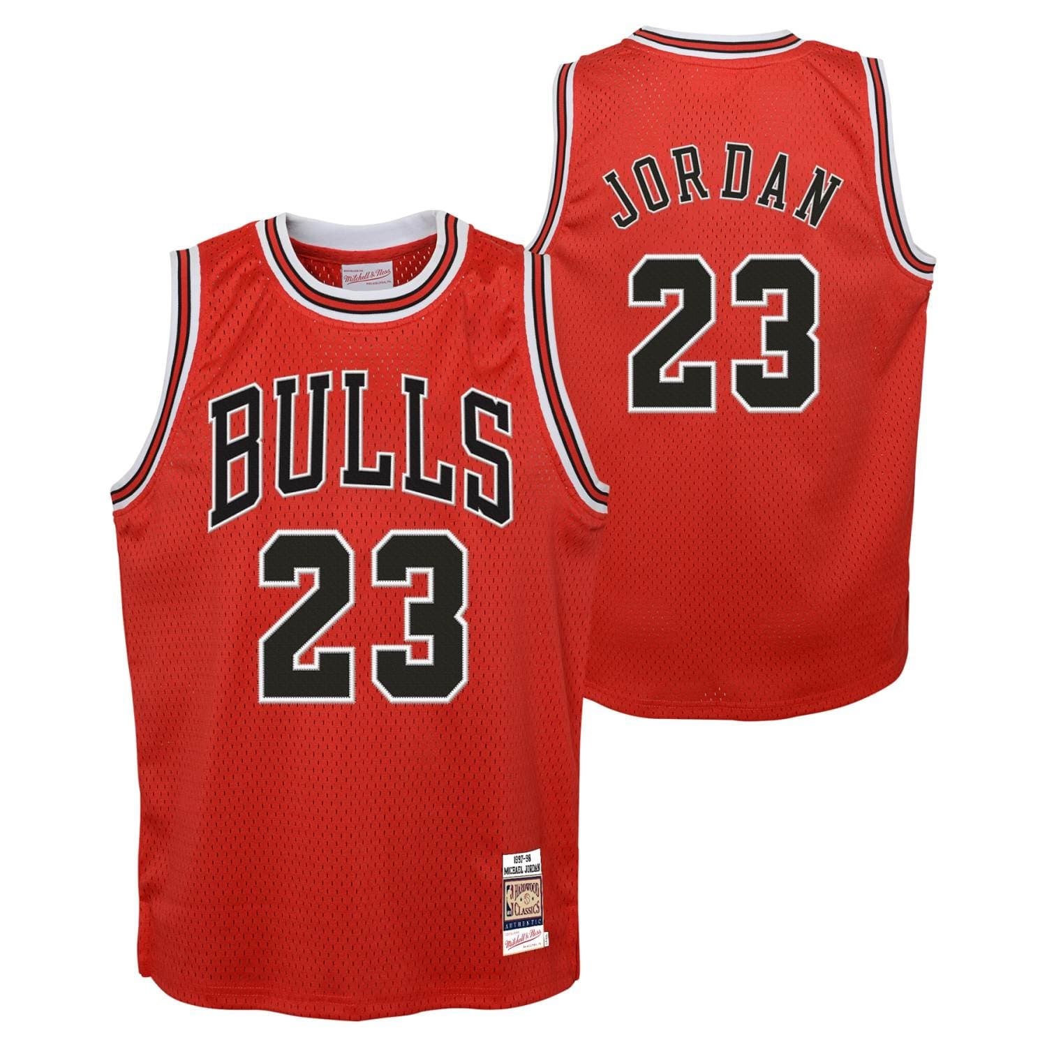 NBA Basketball Collection