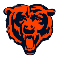 Chicago Bears logo